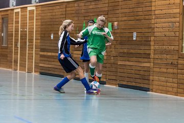 Bild 477 - KT Turnier 1